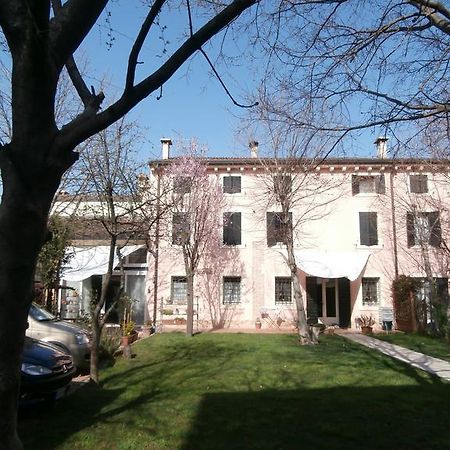 Bed And Breakfast Villa Franca Villafranca di Verona Cameră foto