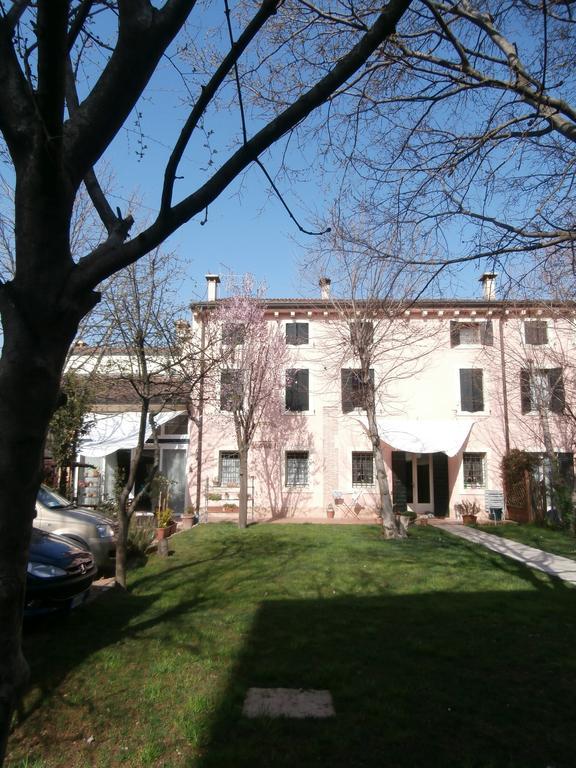 Bed And Breakfast Villa Franca Villafranca di Verona Cameră foto